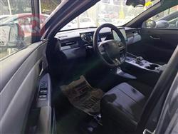 بي واي دي Qin Plus